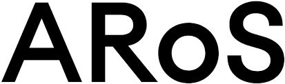 ARoS