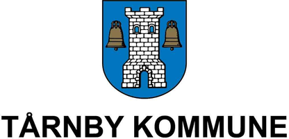 Tårnby Kommune