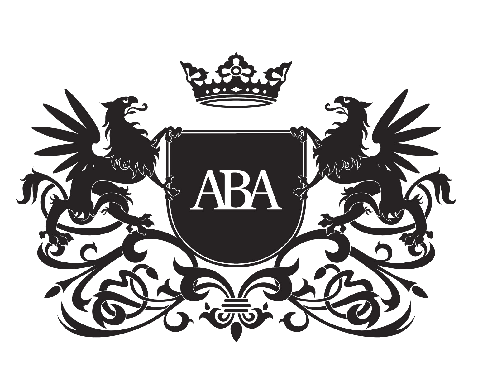ABA