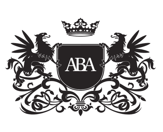 ABA