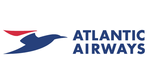 Atlantic Airways