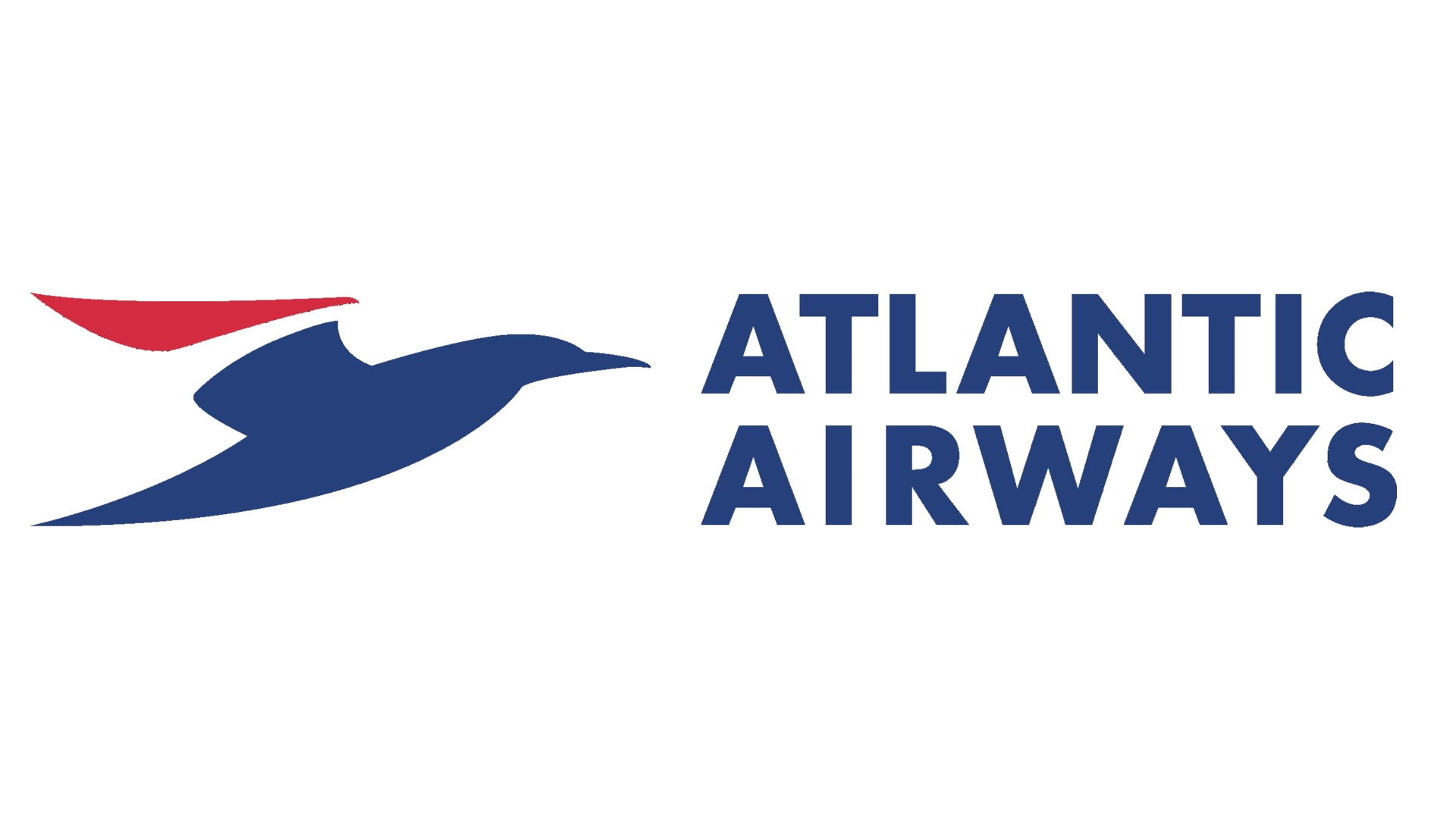 Atlantic Airways